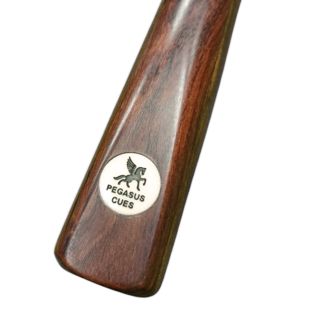 Pegasus Handmade Limited Edition AAA Grade 3/4 Cue