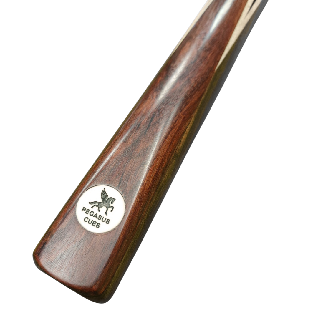 Pegasus Handmade Limited Edition AAA Grade 3/4 Cue