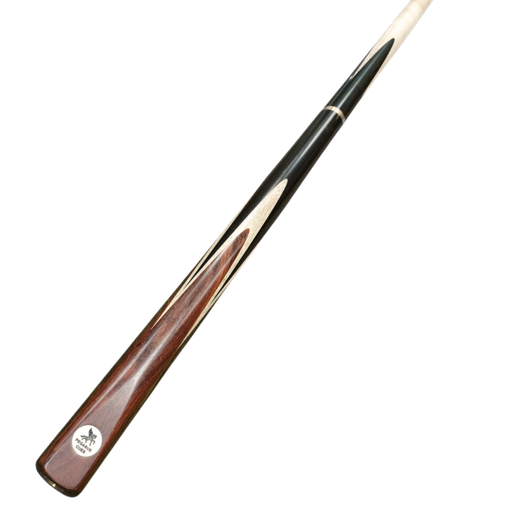 Pegasus Handmade Limited Edition AAA Grade 3/4 Cue