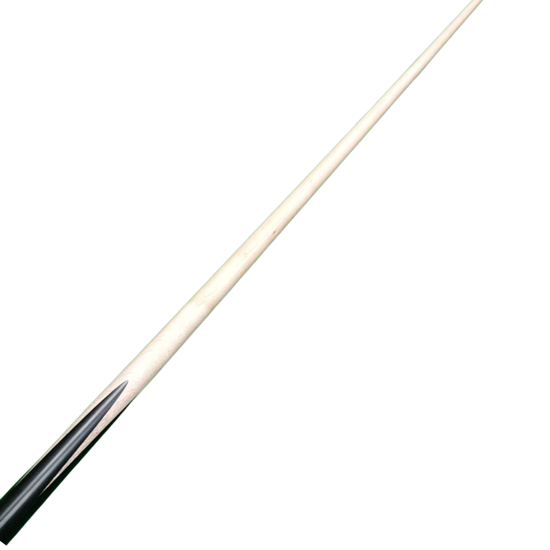 Pegasus Handmade Limited Edition AAA Grade 3/4 Cue