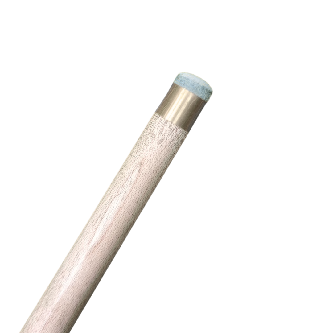 Pegasus Handmade Limited Edition AAA Grade 3/4 Cue