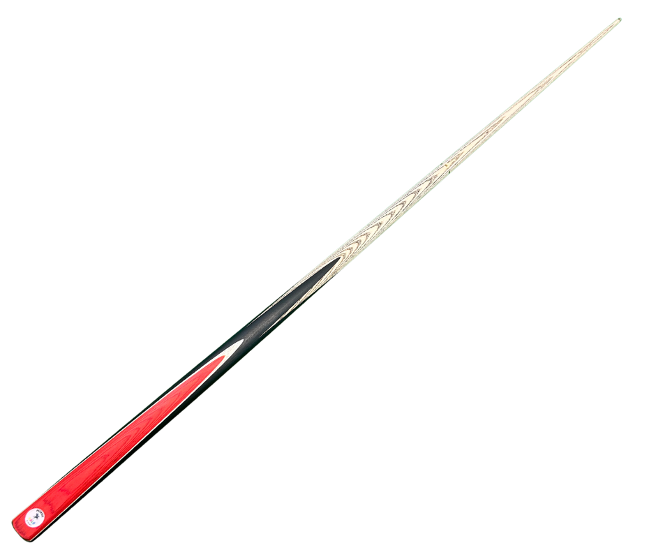 Pegasus Halo Handmade Cue Centre Jointed