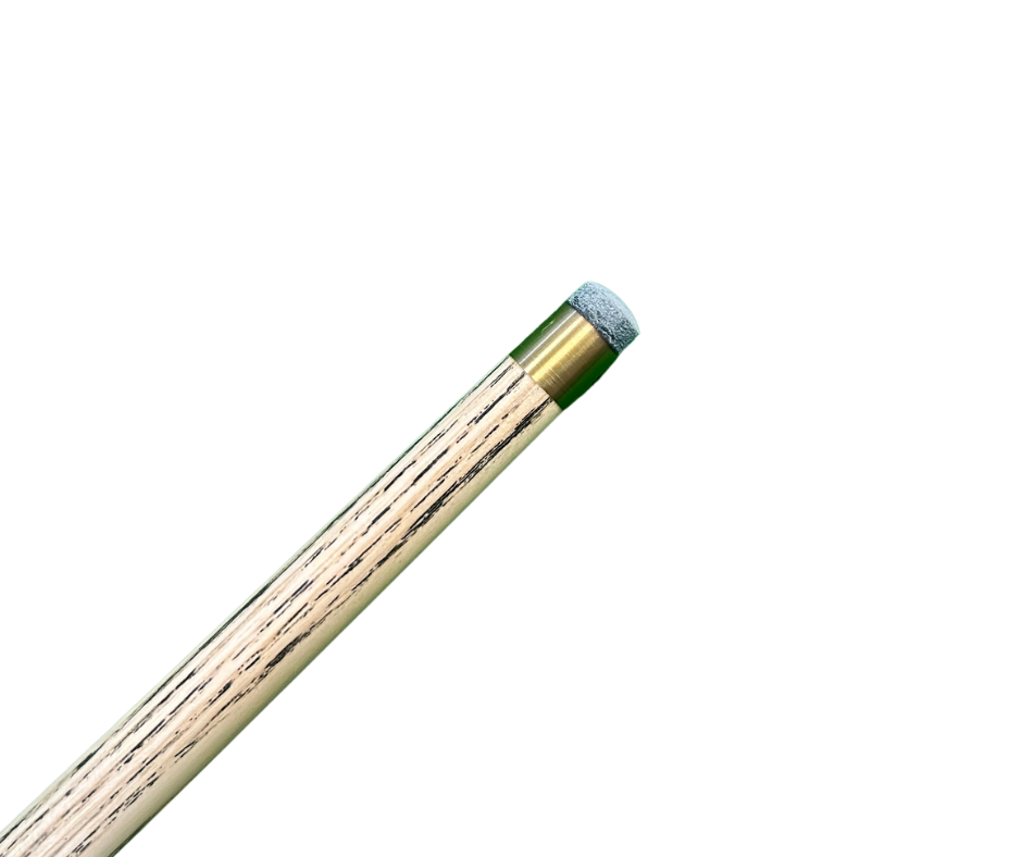 Pegasus Halo Handmade Cue Centre Jointed