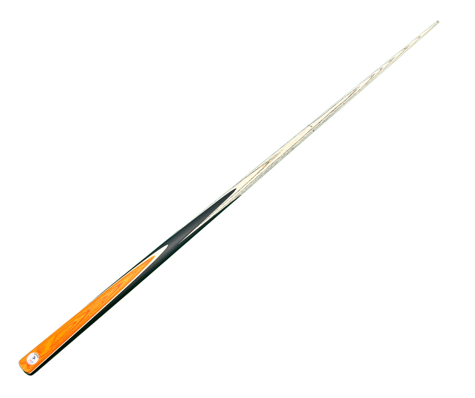 Pegasus Halo Handmade Cue Centre Jointed