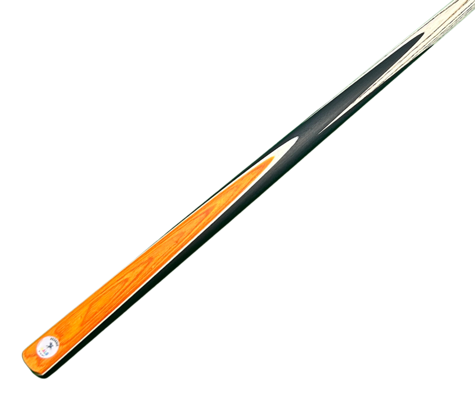 Pegasus Halo Handmade Cue Centre Jointed