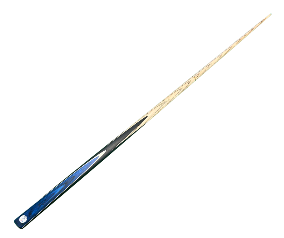 Pegasus Halo Handmade Cue Centre Jointed