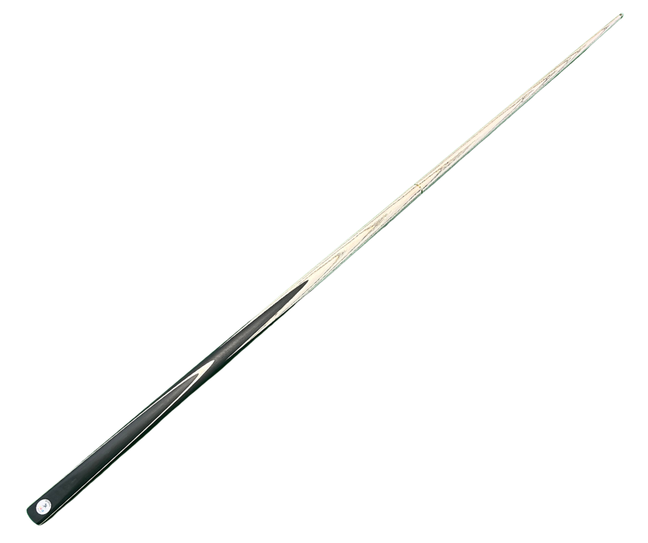 Pegasus Halo Handmade Cue Centre Jointed