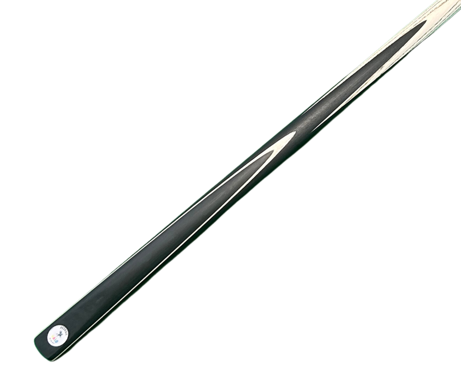Pegasus Halo Handmade Cue Centre Jointed