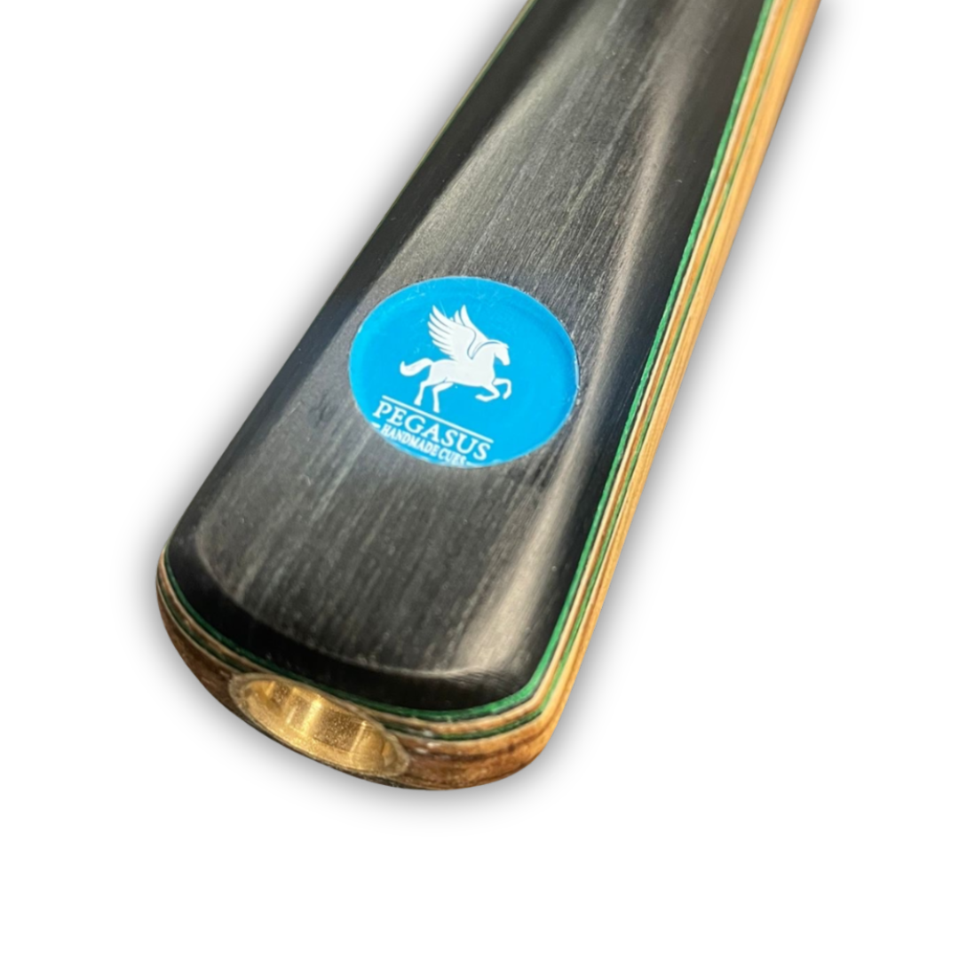 Pegasus Handmade 3/4 Cue