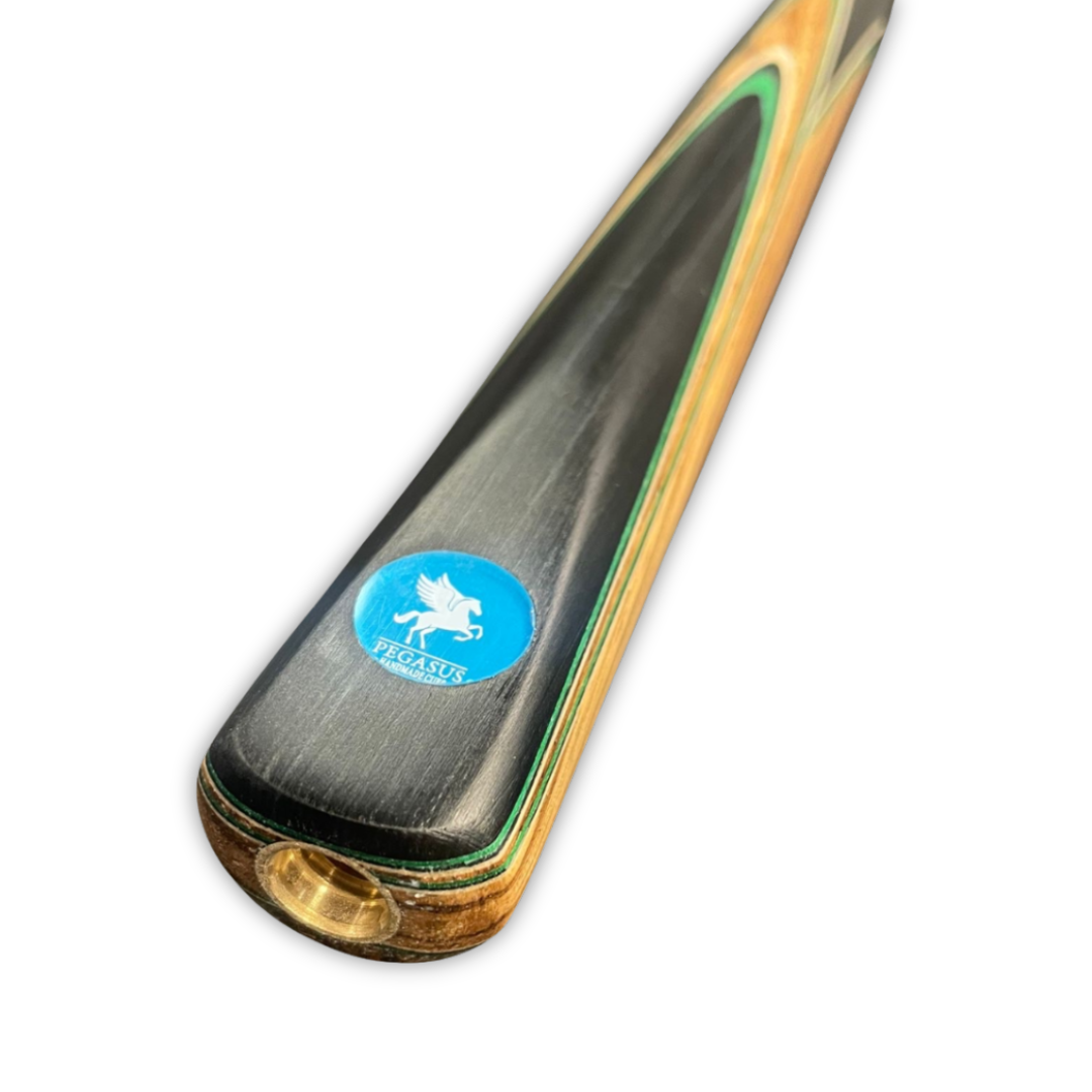 Pegasus Handmade 3/4 Cue