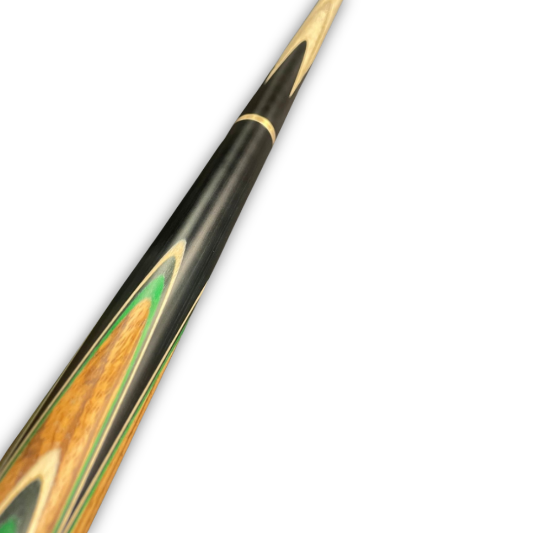 Pegasus Handmade 3/4 Cue