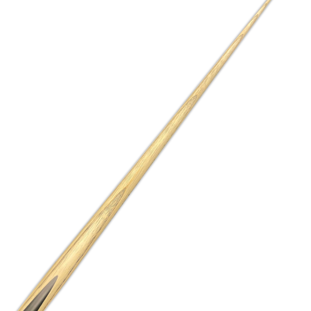 Pegasus Handmade 3/4 Cue