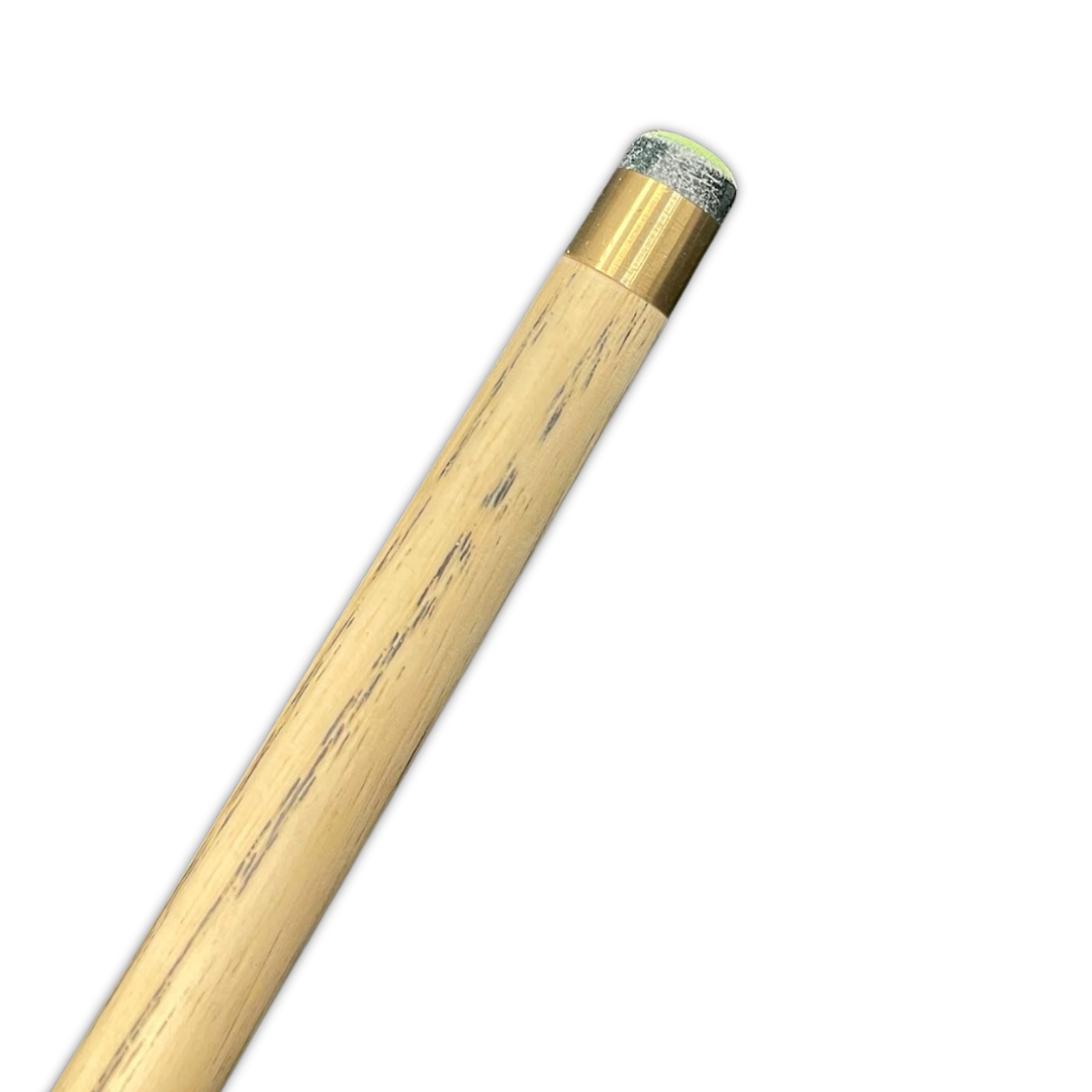 Pegasus Handmade 3/4 Cue