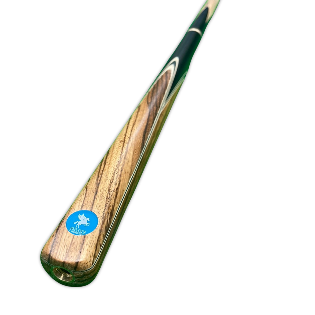 Pegasus Handmade 3/4 Cue