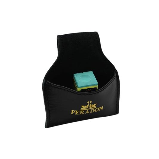 Peradon Chalk Pouch