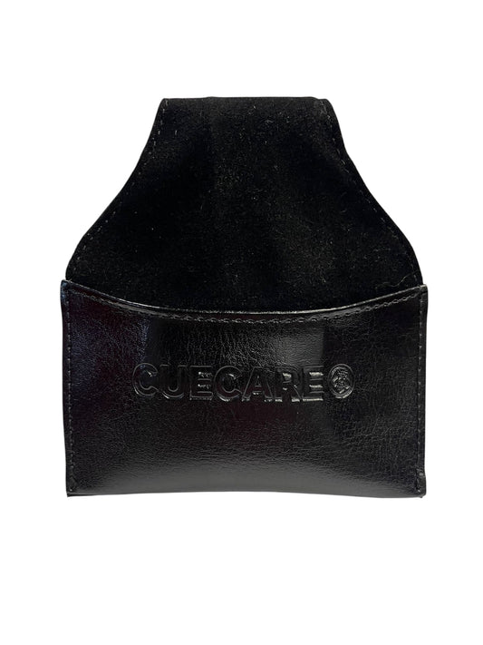 Chalk Pouches - Black