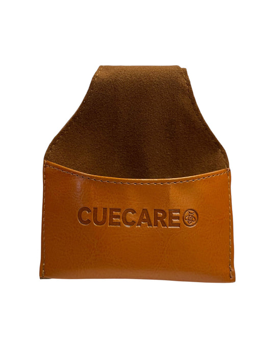 Chalk Pouches - Light Brown