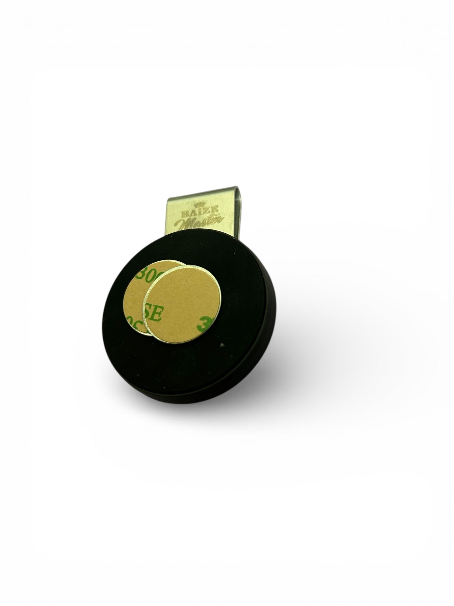 Chalk Magnetic Holder