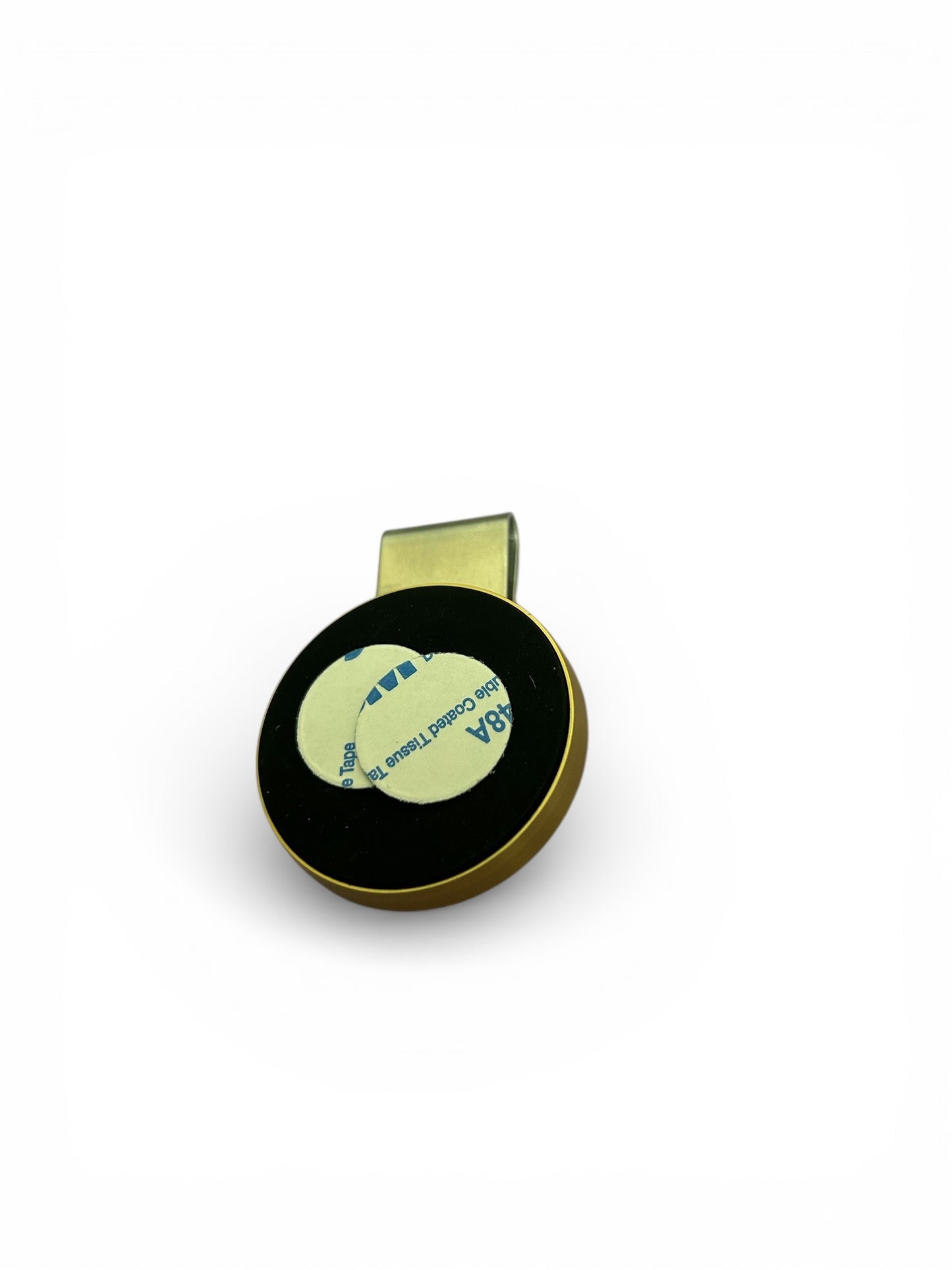 Chalk Magnetic Holder