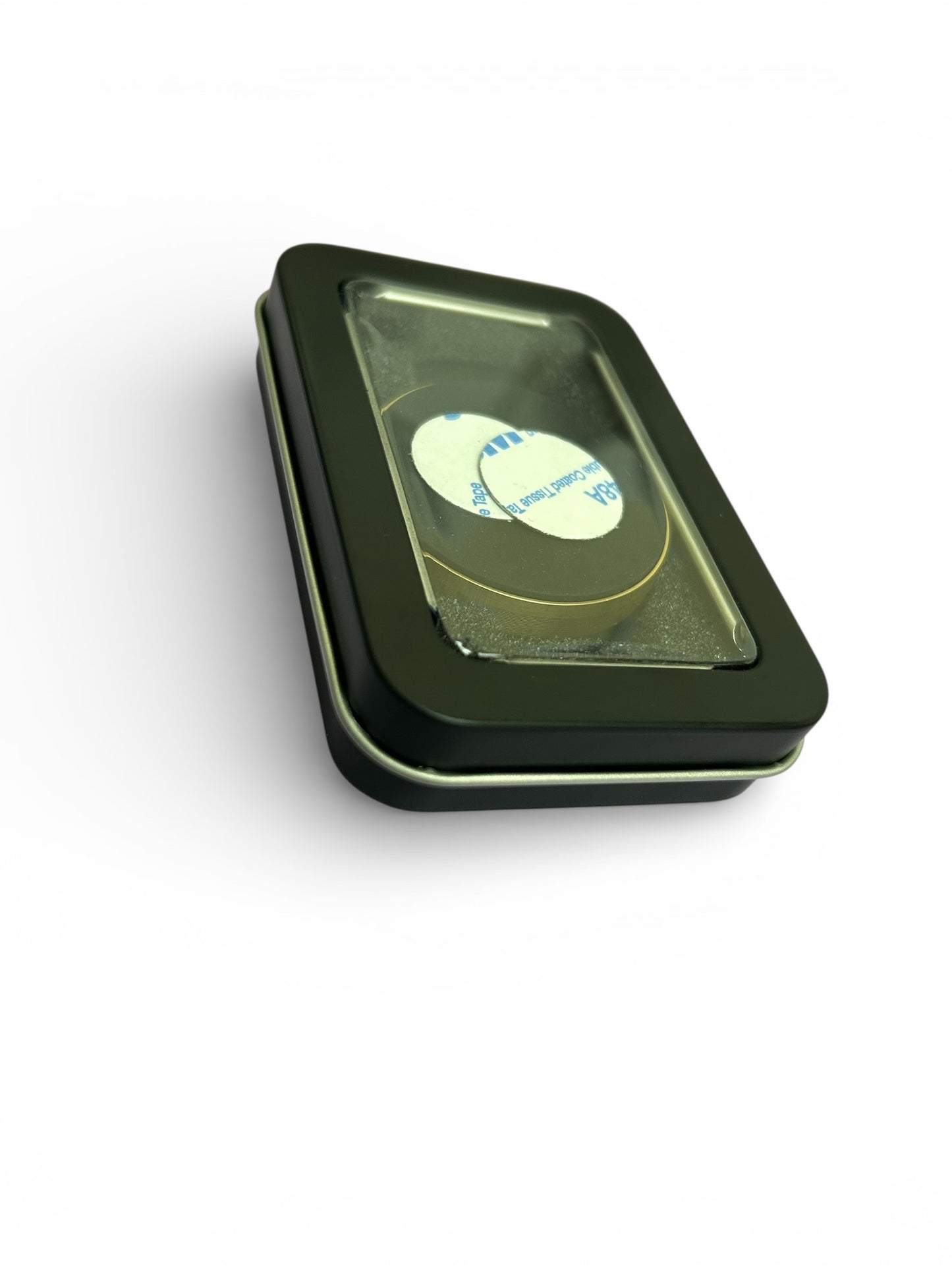 Chalk Magnetic Holder