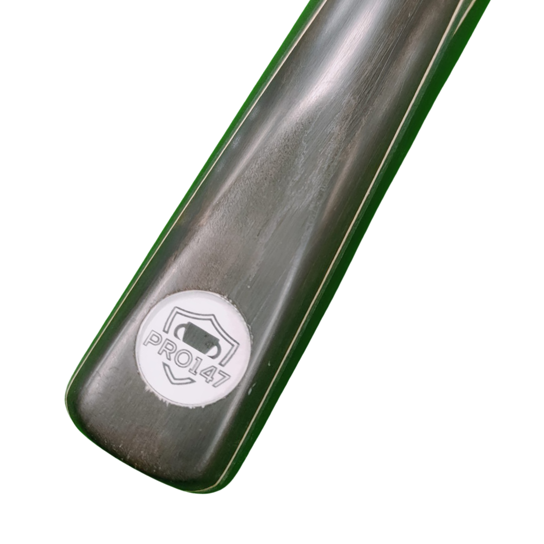 Pro 147 Centre Joint Cue