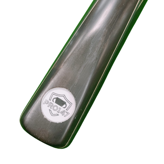 Pro 147 Centre Joint Cue