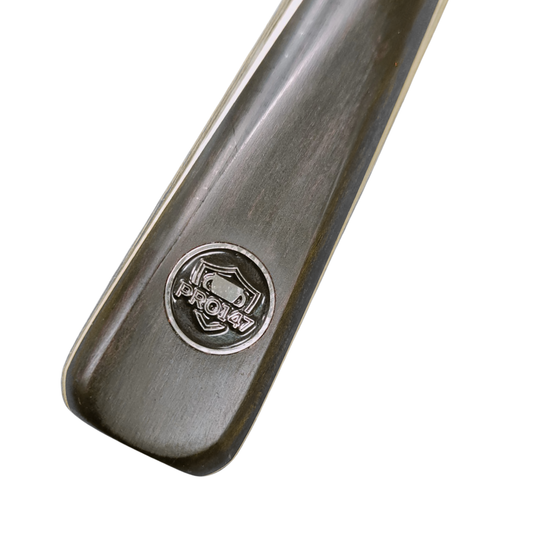 Pro 147 3/4 Joint Cue