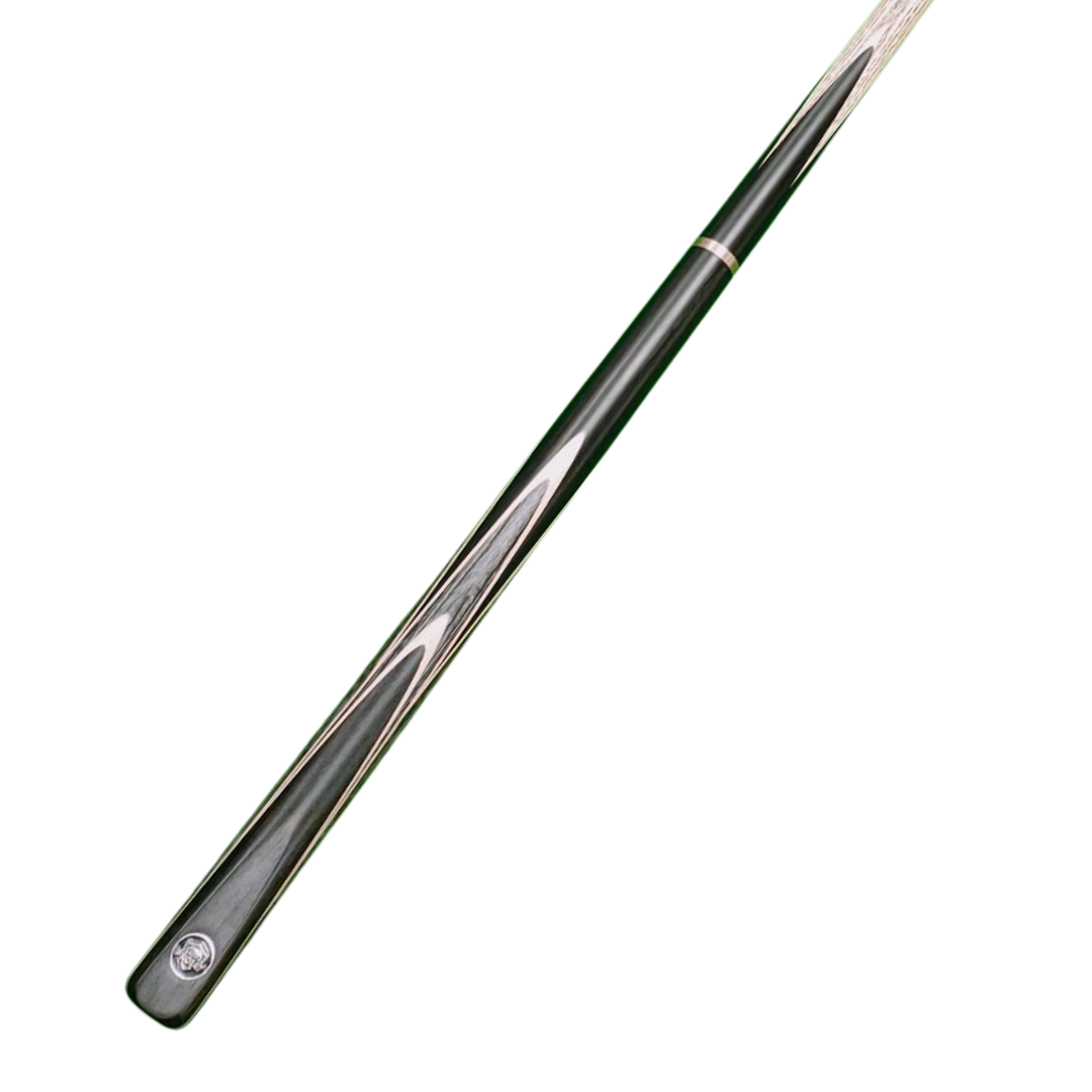 Pro 147 3/4 Joint Cue