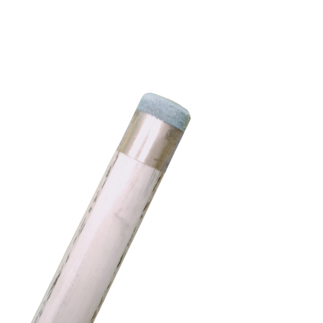 Pro 147 3/4 Joint Cue