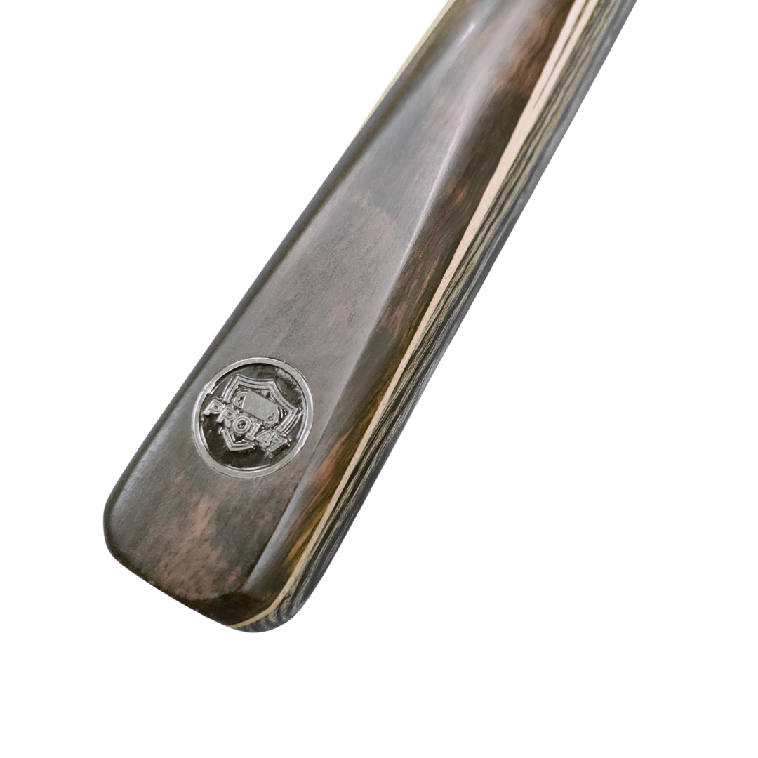 Pro 147 3/4 Joint Cue