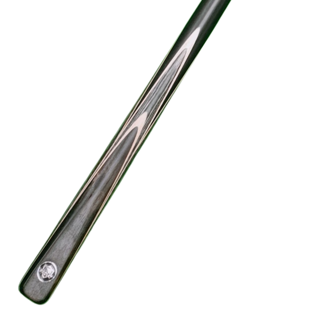 Pro 147 3/4 Joint Cue