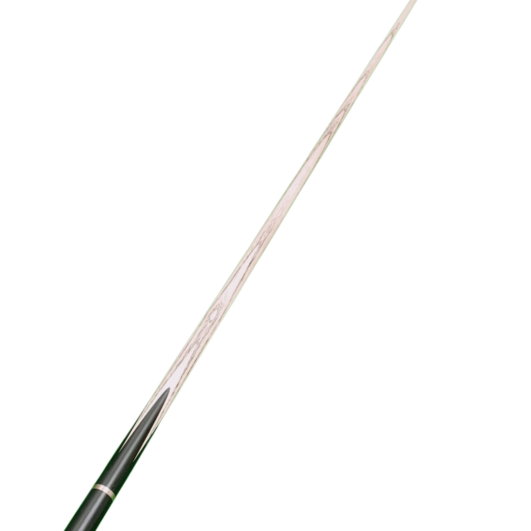 Pro 147 3/4 Joint Cue