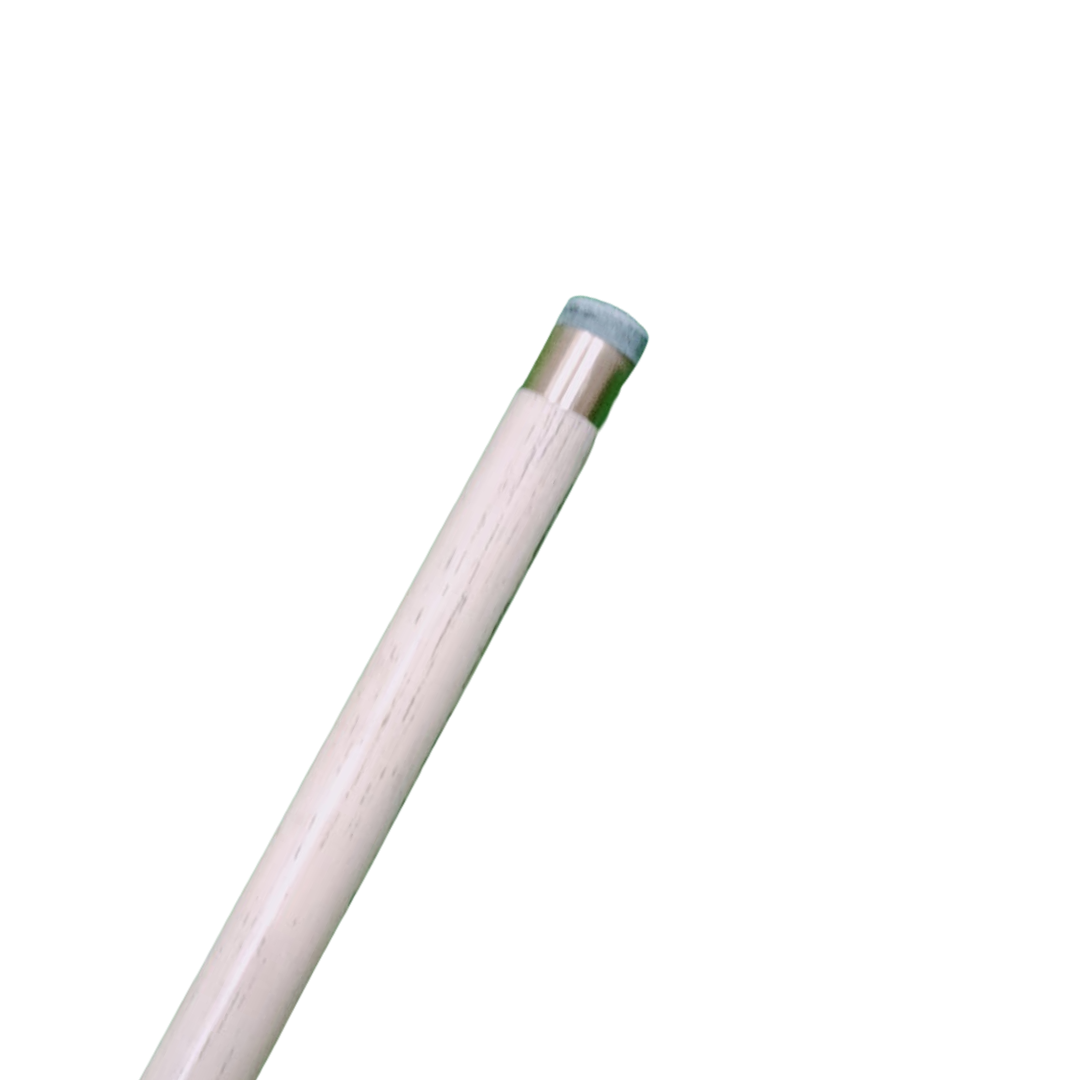 Pro 147 3/4 Joint Cue