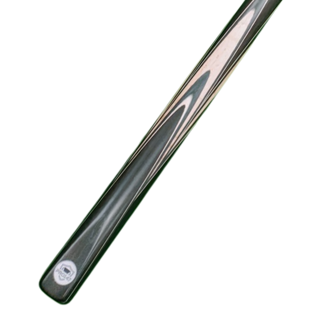 Pro 147 Centre Joint Cue