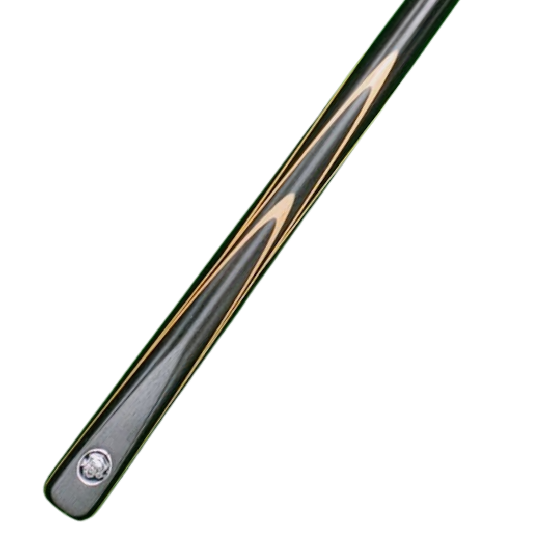 Pro 147 3/4 Joint Cue