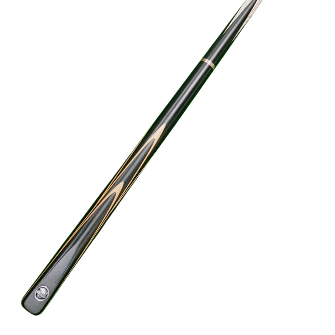Pro 147 3/4 Joint Cue