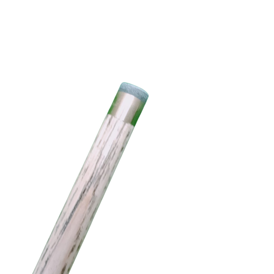 Pro 147 3/4 Joint Cue