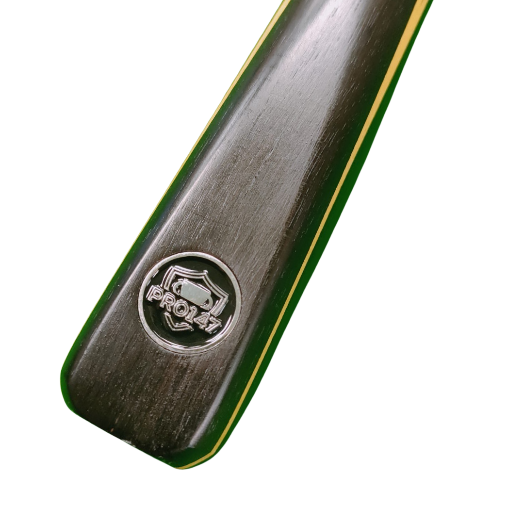 Pro 147 3/4 Joint Cue