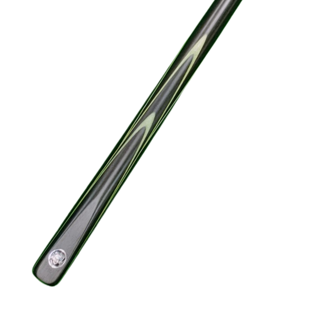 Pro 147 3/4 Joint Cue