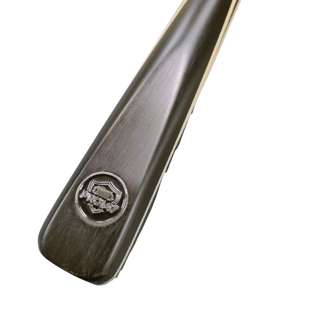 Pro 147 3/4 Joint Cue