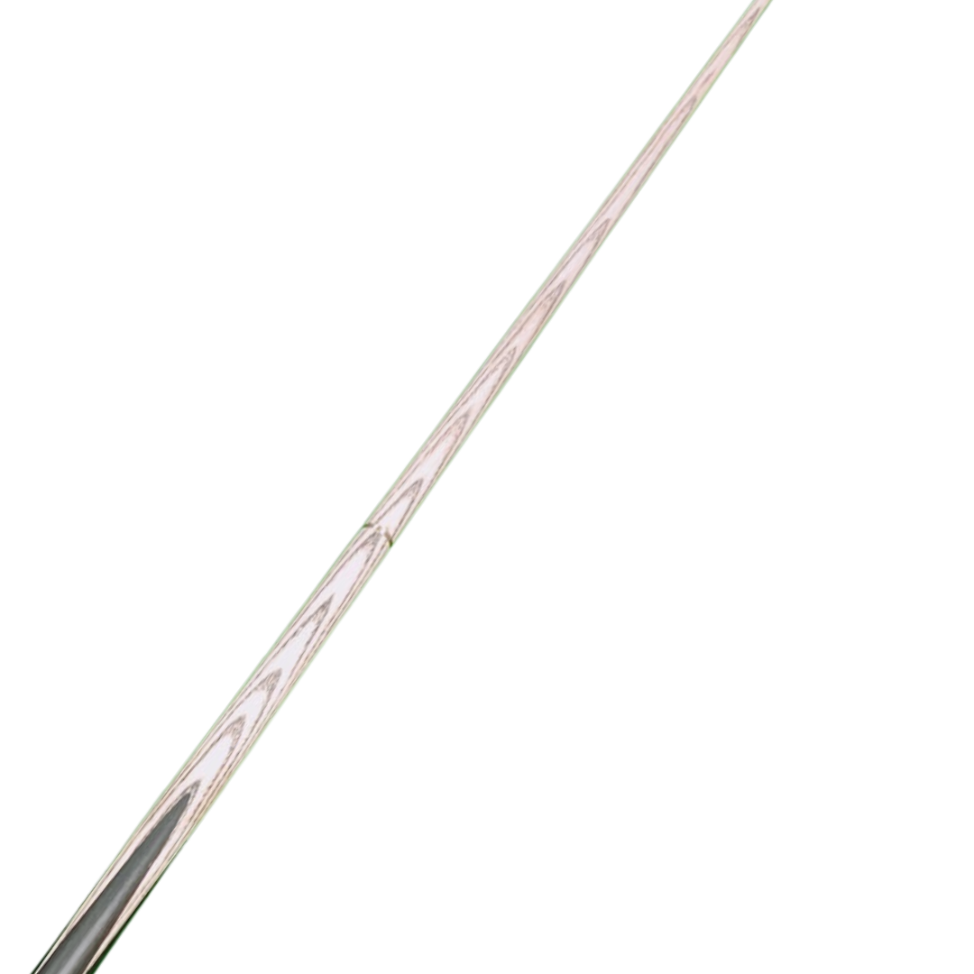 Pro 147 Centre Joint Cue