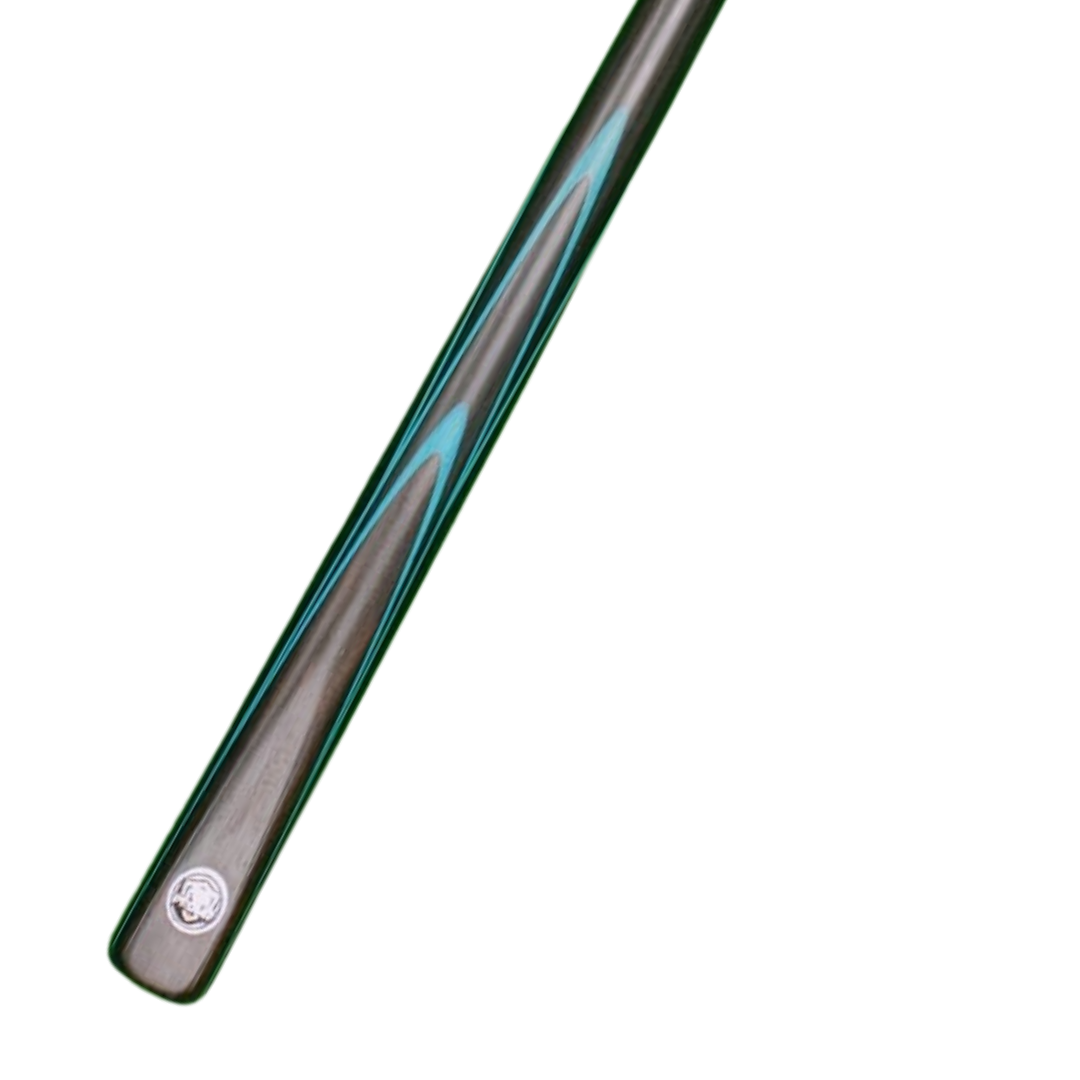 Pro 147 3/4 Joint Cue