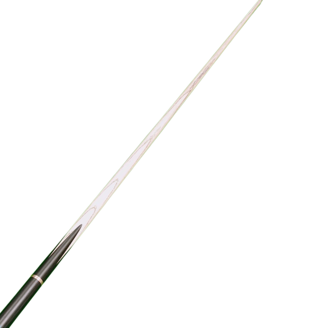 Pro 147 3/4 Joint Cue