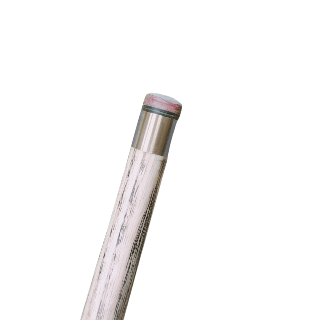 Pro 147 Centre Joint Cue
