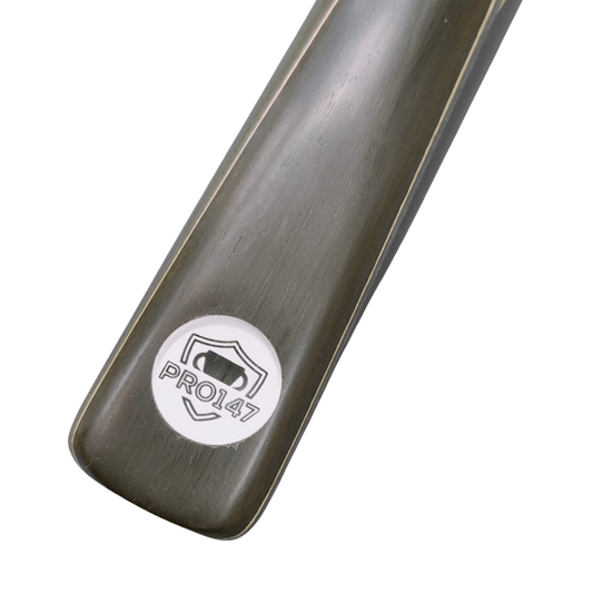 Pro 147 Centre Joint Cue
