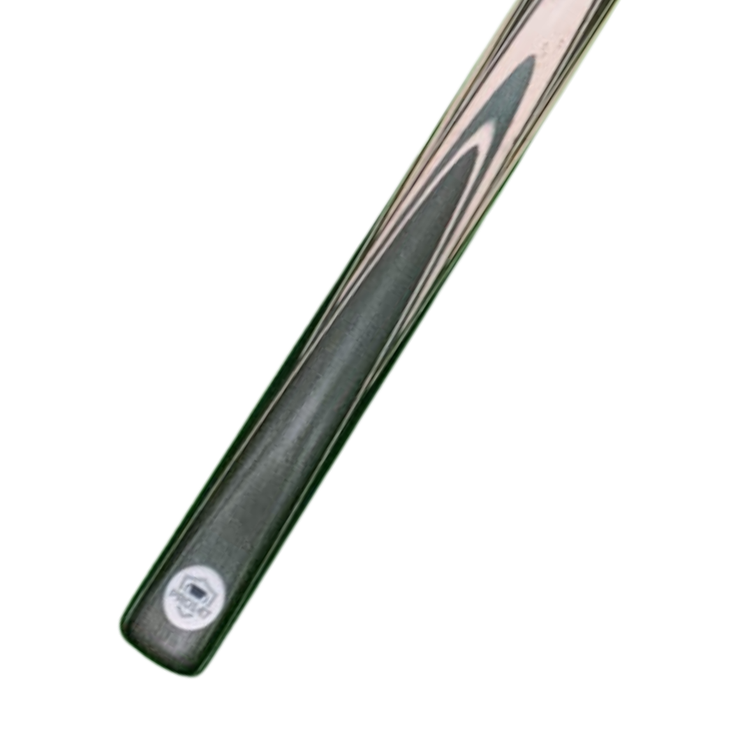 Pro 147 Centre Joint Cue