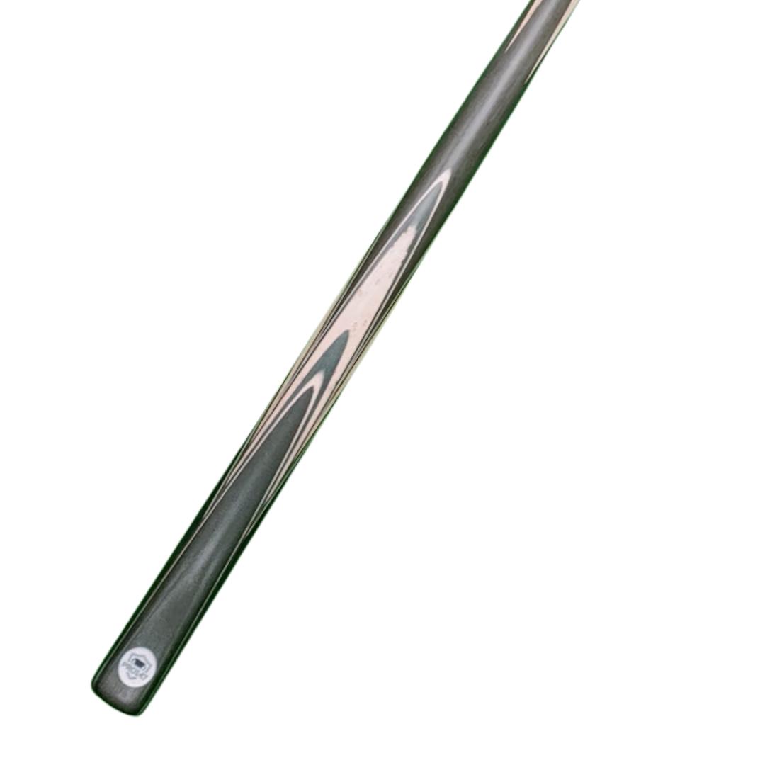 Pro 147 Centre Joint Cue