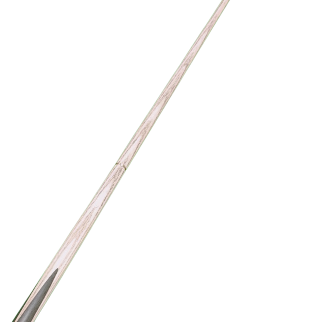 Pro 147 Centre Joint Cue