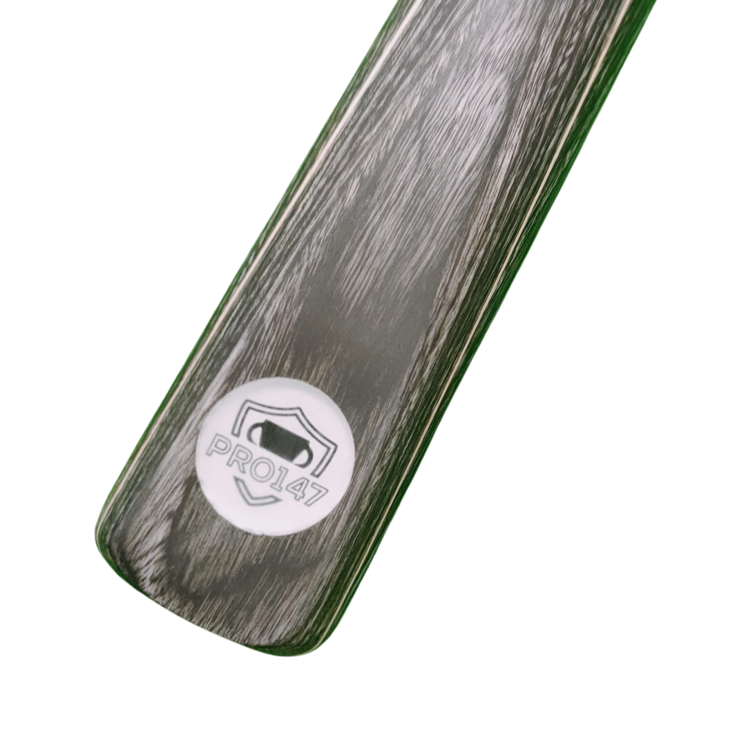 Pro 147 Centre Joint Cue