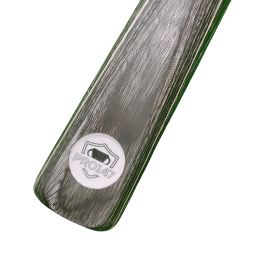Pro 147 Centre Joint Cue